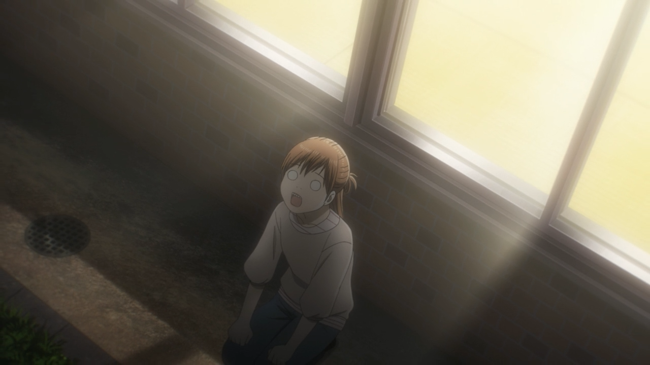 Chihayafuru-S3-Ep-14-Img-28.png – AngryAnimeBitches Anime Blog