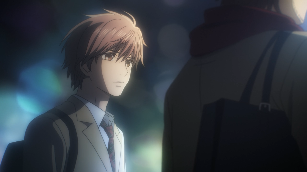 Chihayafuru-S3-Ep-16-Img-14.png – AngryAnimeBitches Anime Blog