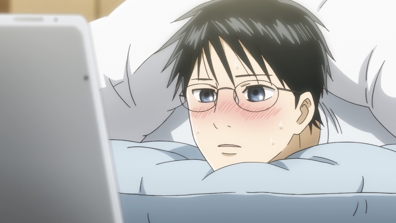 Chihayafuru-S3-Ep-16-Img-26.png – AngryAnimeBitches Anime Blog