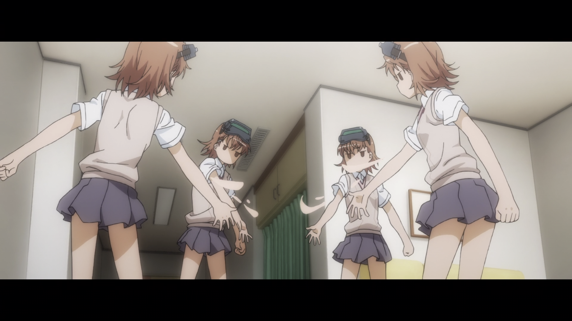 Railgun-1.6.png – AngryAnimeBitches Anime Blog
