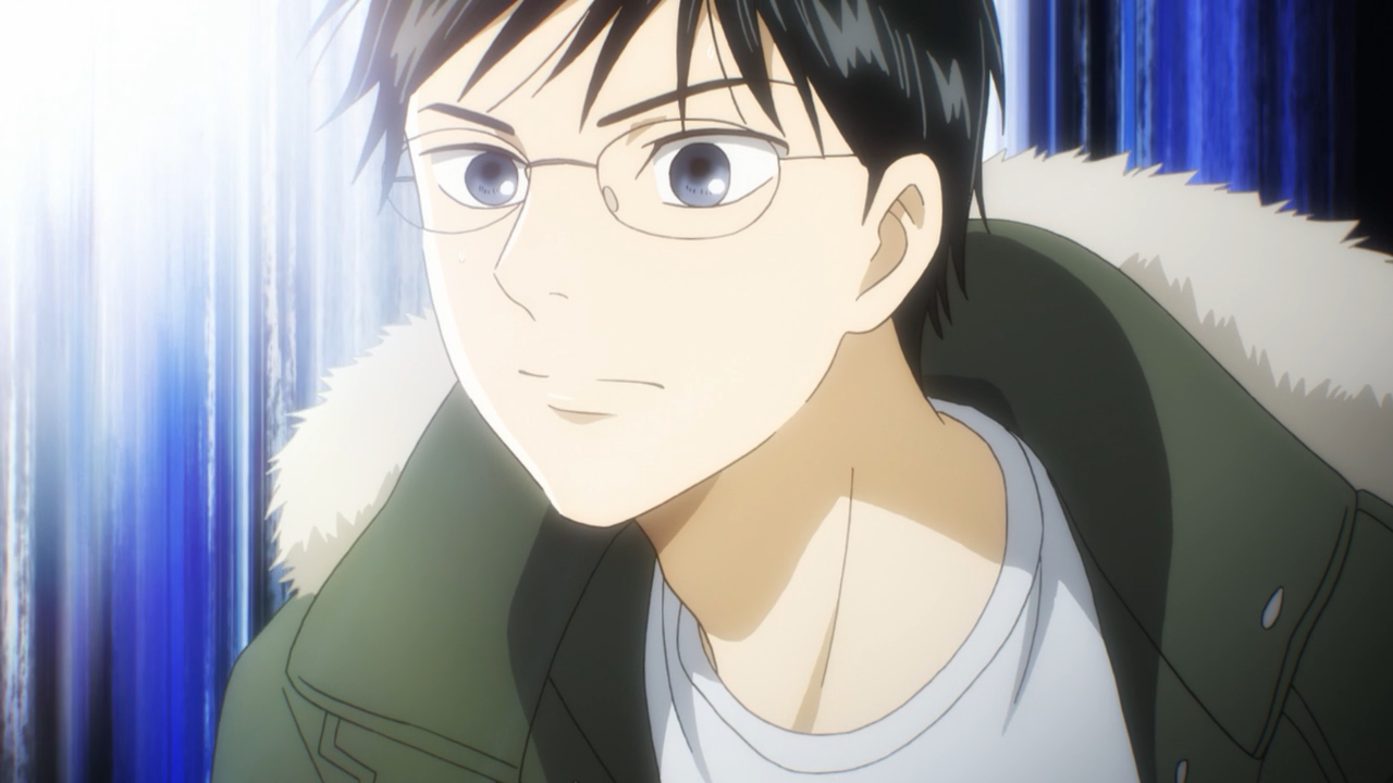 Chihayafuru-S3-Ep-20-Img-19.png – AngryAnimeBitches Anime Blog