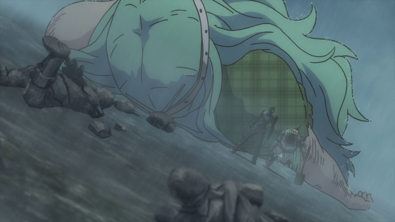 Radiant-2nd-Season-Episode-18-005.png – AngryAnimeBitches Anime Blog