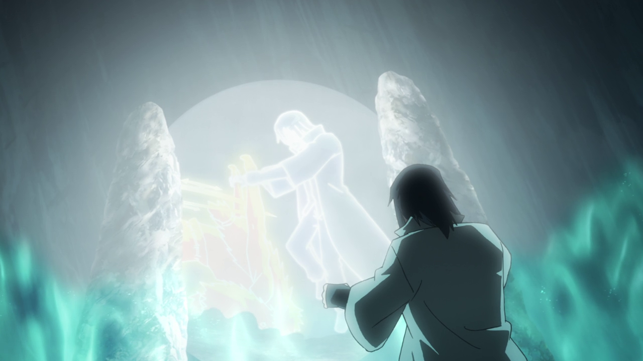 Radiant-2nd-Season-Episode-18-019.png – AngryAnimeBitches Anime Blog