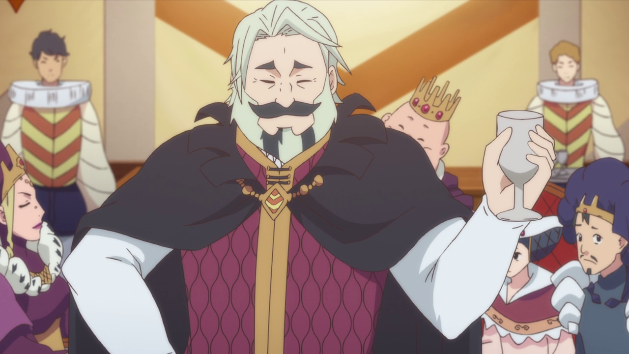 Radiant-2nd-Season-Episode-19-002.png – AngryAnimeBitches Anime Blog