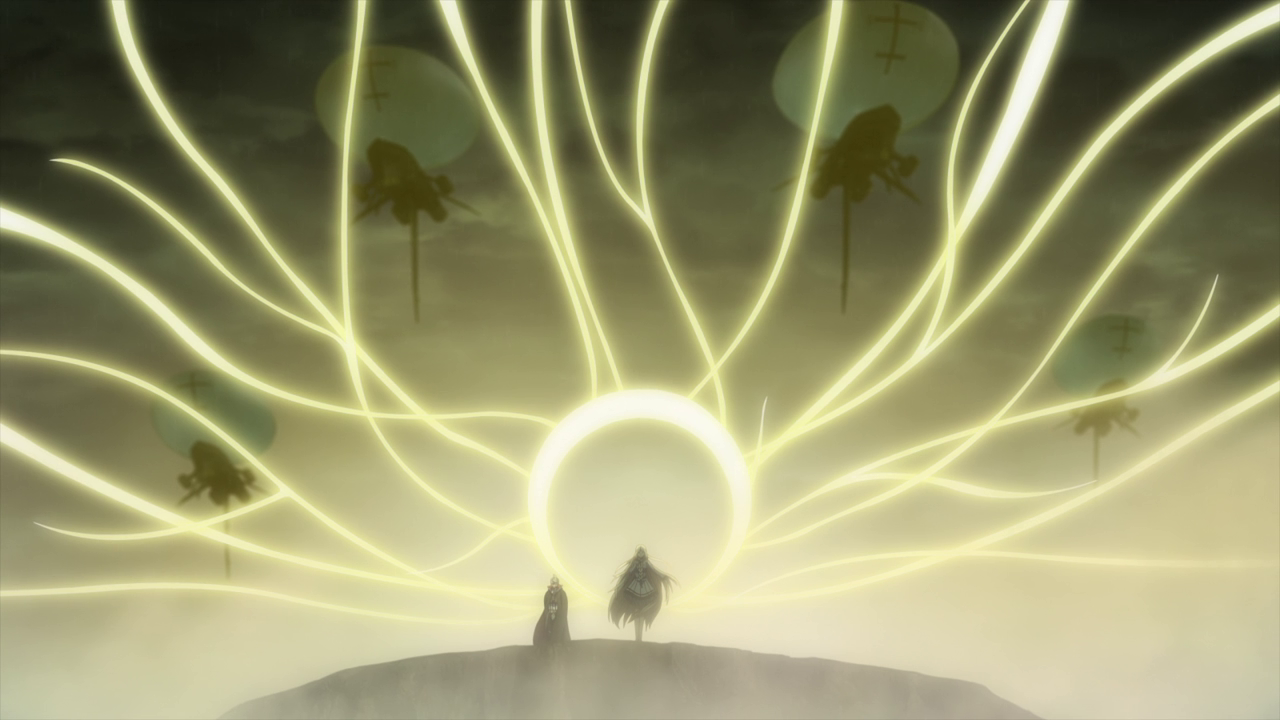 Radiant-2nd-Season-Episode-19-009.png – AngryAnimeBitches Anime Blog