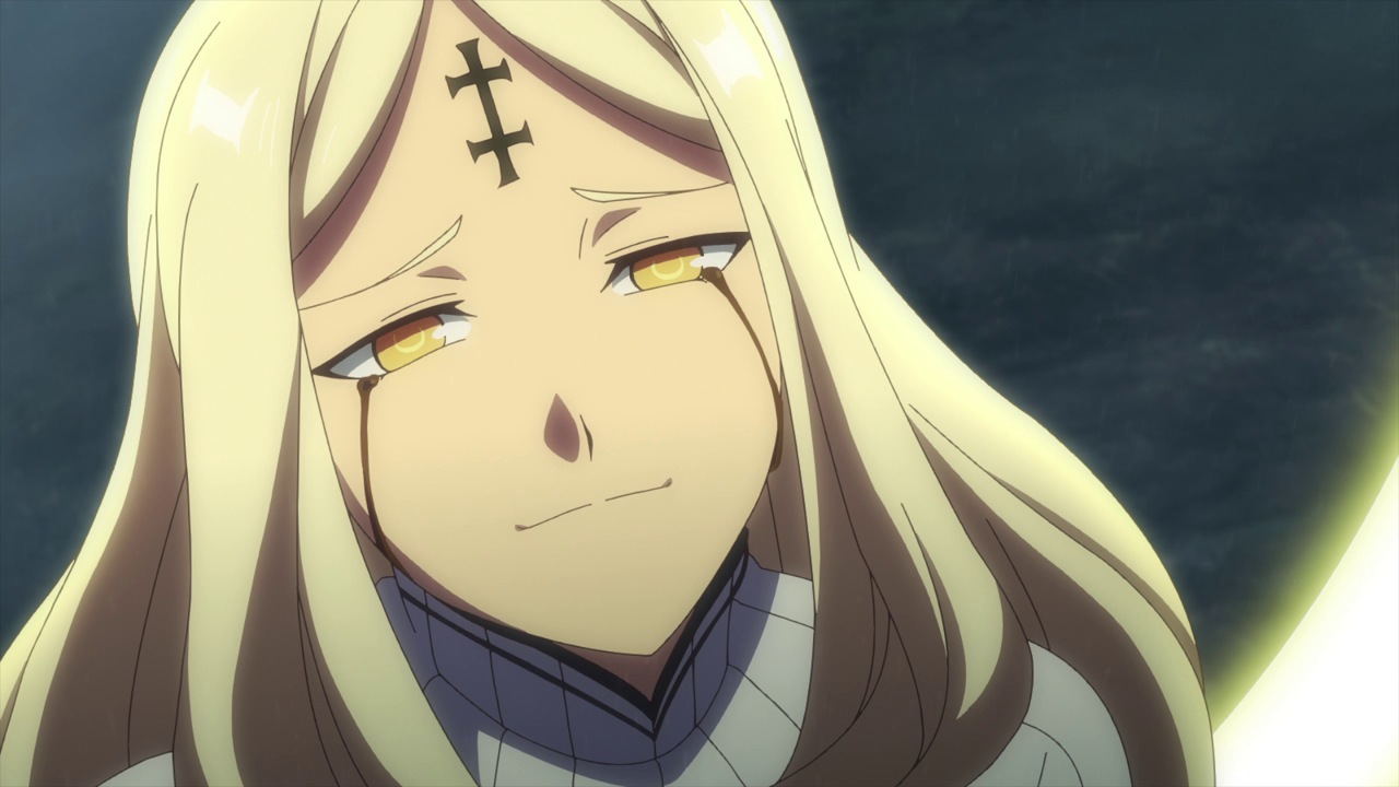 Radiant-2nd-Season-Episode-19-027.png – AngryAnimeBitches Anime Blog