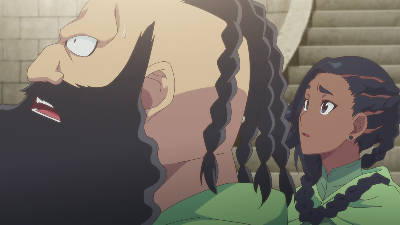 Radiant-2nd-Season-Episode-21-011.png – AngryAnimeBitches Anime Blog