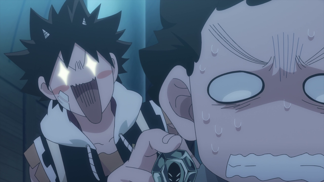 Radiant-2nd-Season-Episode-21-022.png – AngryAnimeBitches Anime Blog