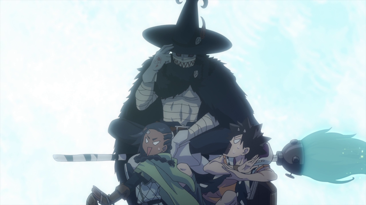 Radiant-2nd-Season-Episode-21-027.png – AngryAnimeBitches Anime Blog