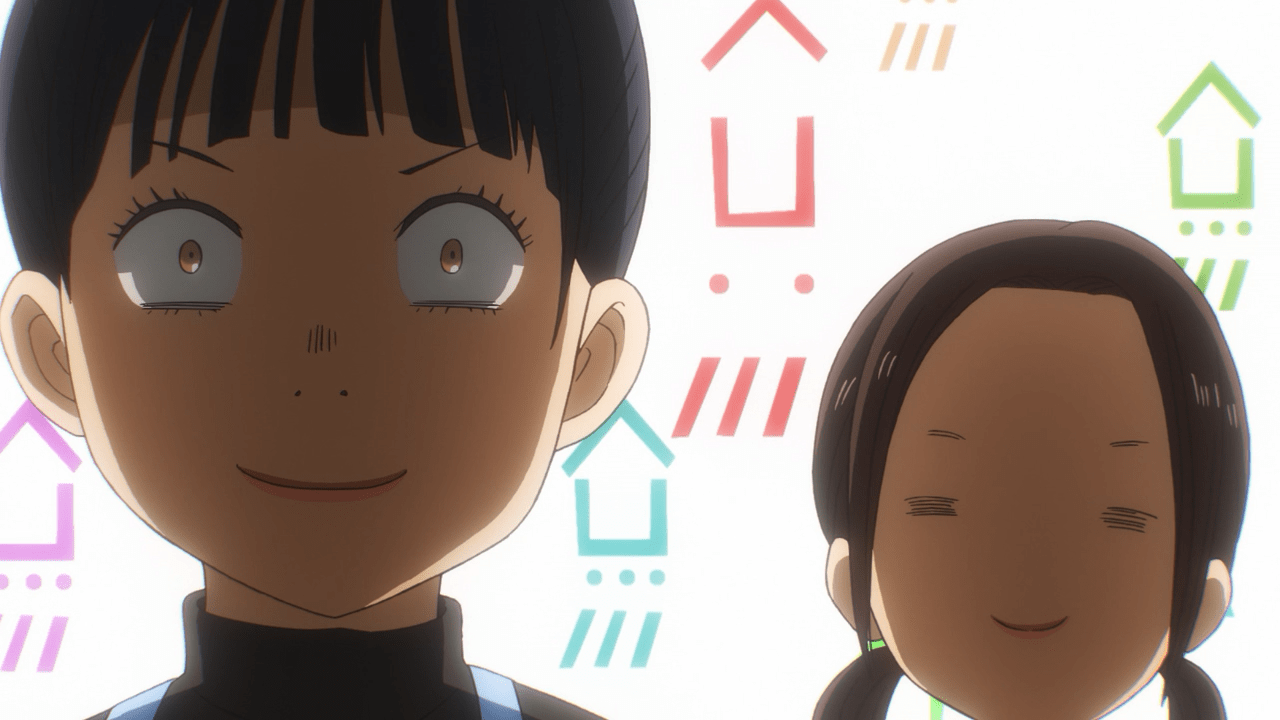 Chihayafuru-S3-Ep-22-Img-04.png – AngryAnimeBitches Anime Blog