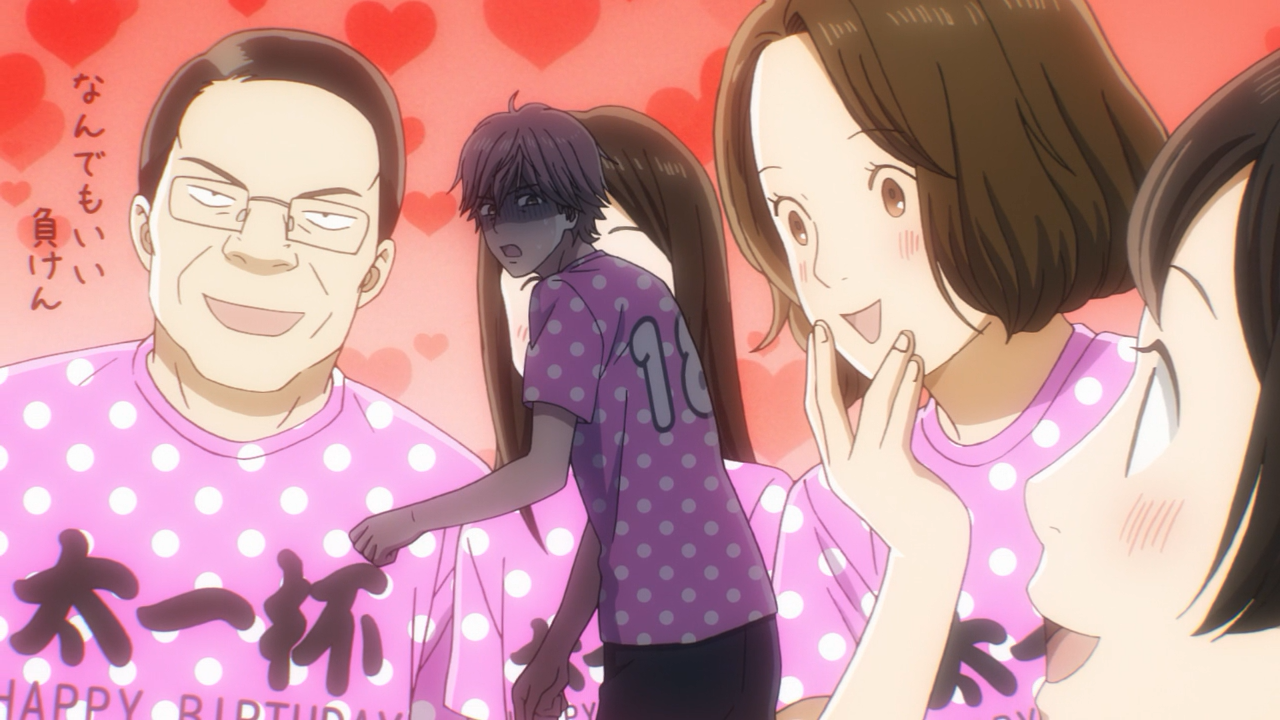 Chihayafuru-S3-Ep-23-Img-02.png – AngryAnimeBitches Anime Blog
