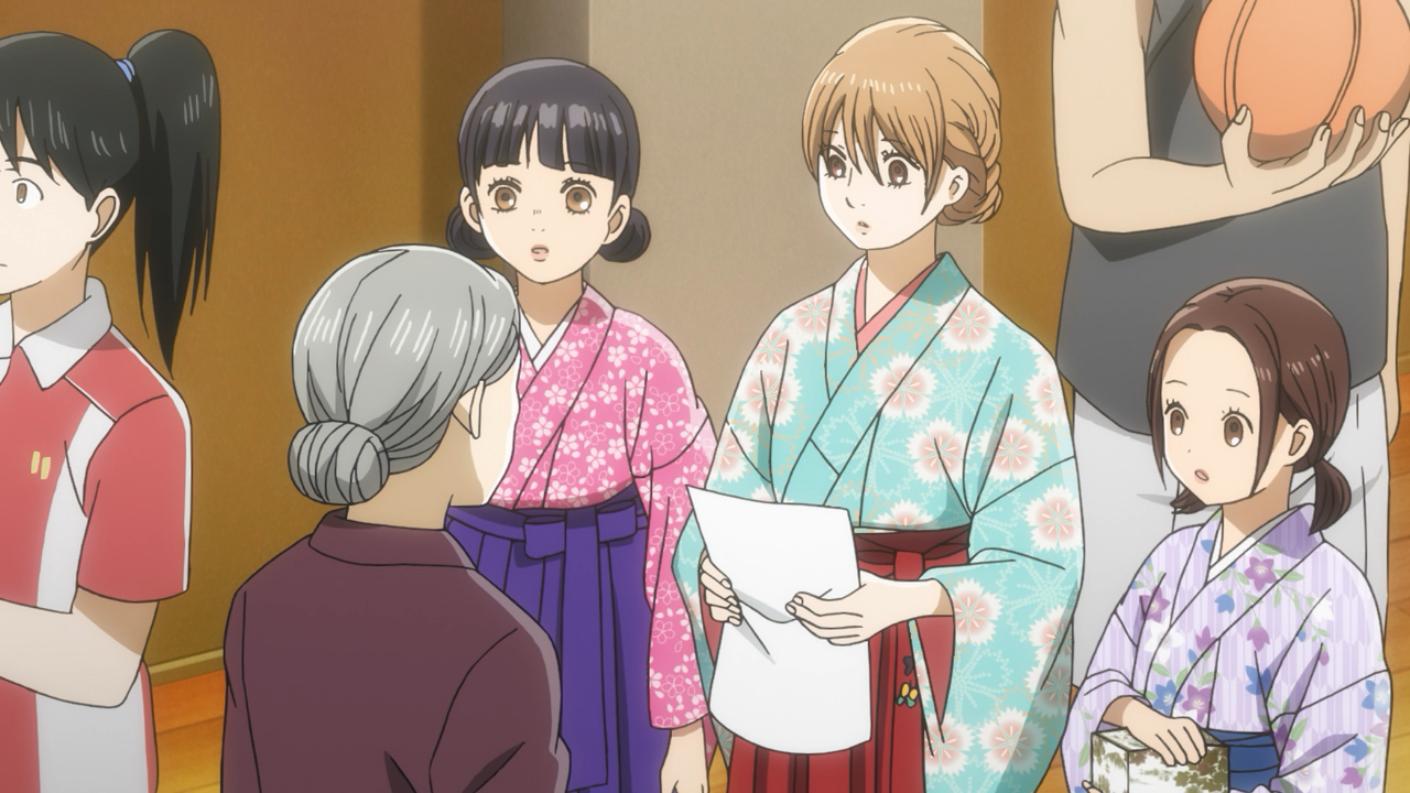 Chihayafuru-S3-Ep-23-Img-19.png – AngryAnimeBitches Anime Blog