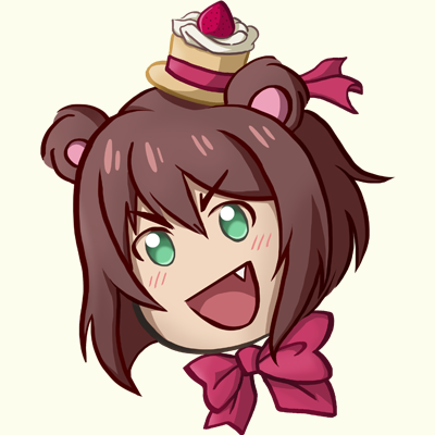 Haru-Mascot-Avatar.png