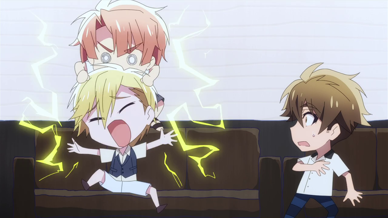 Idolish7 Vibrato Episode 7 004 Png Angryanimebitches Anime Blog