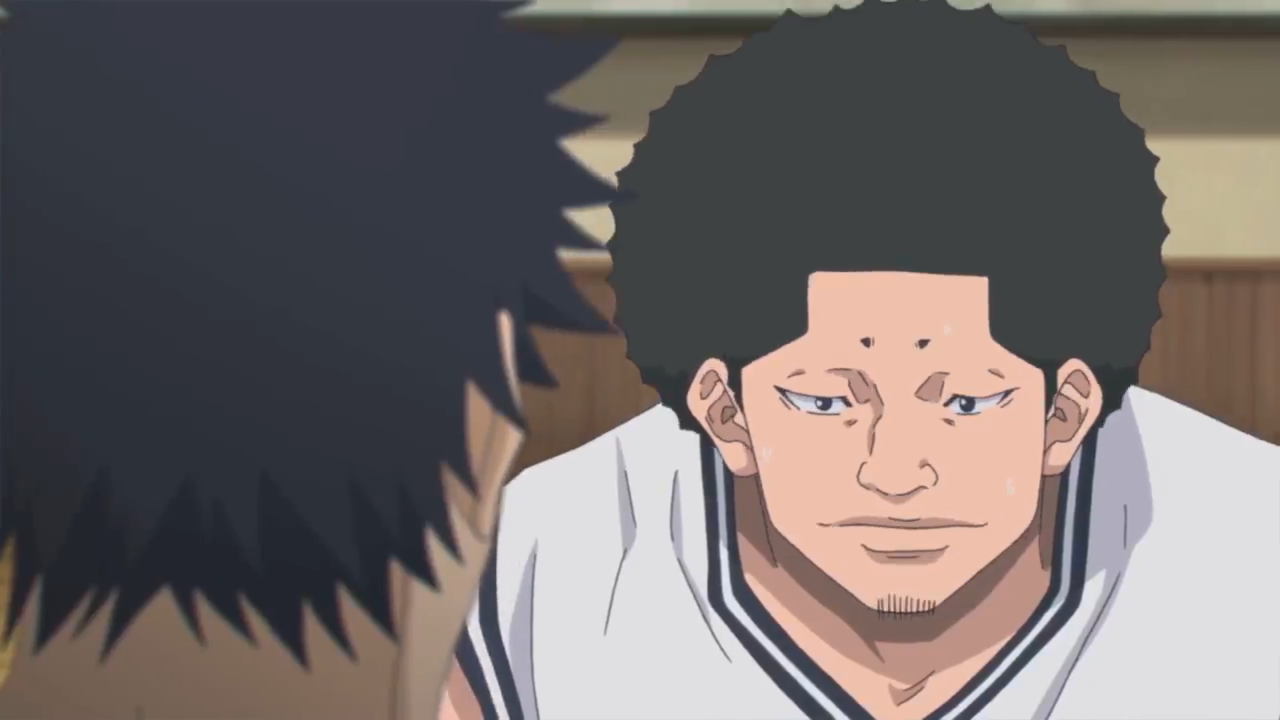 Ahiru no Sora Ep 26 Img 10 – AngryAnimeBitches Anime Blog