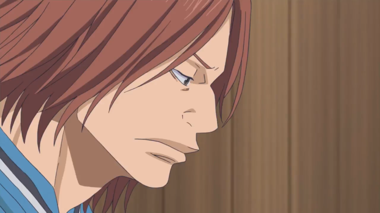 Ahiru no Sora Ep 26 Img 6 – AngryAnimeBitches Anime Blog