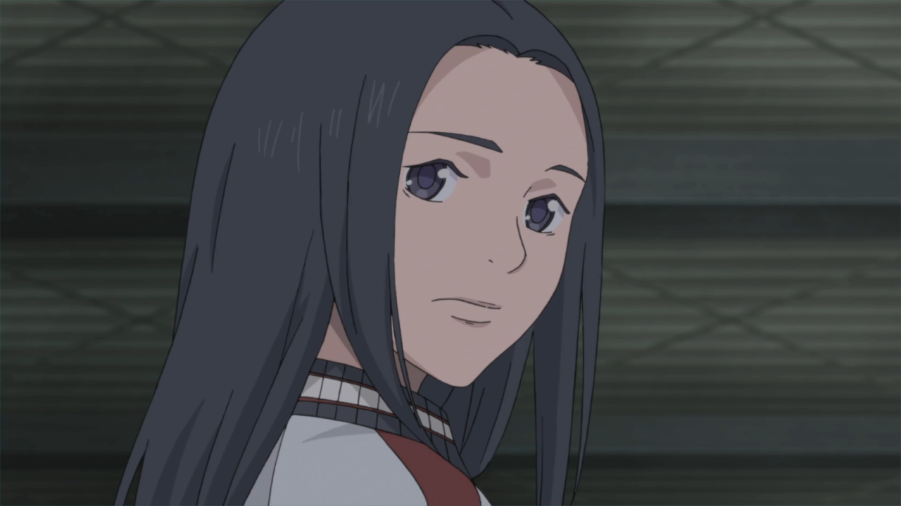 Ahiru no Sora Ep 28 Img 10 – AngryAnimeBitches Anime Blog