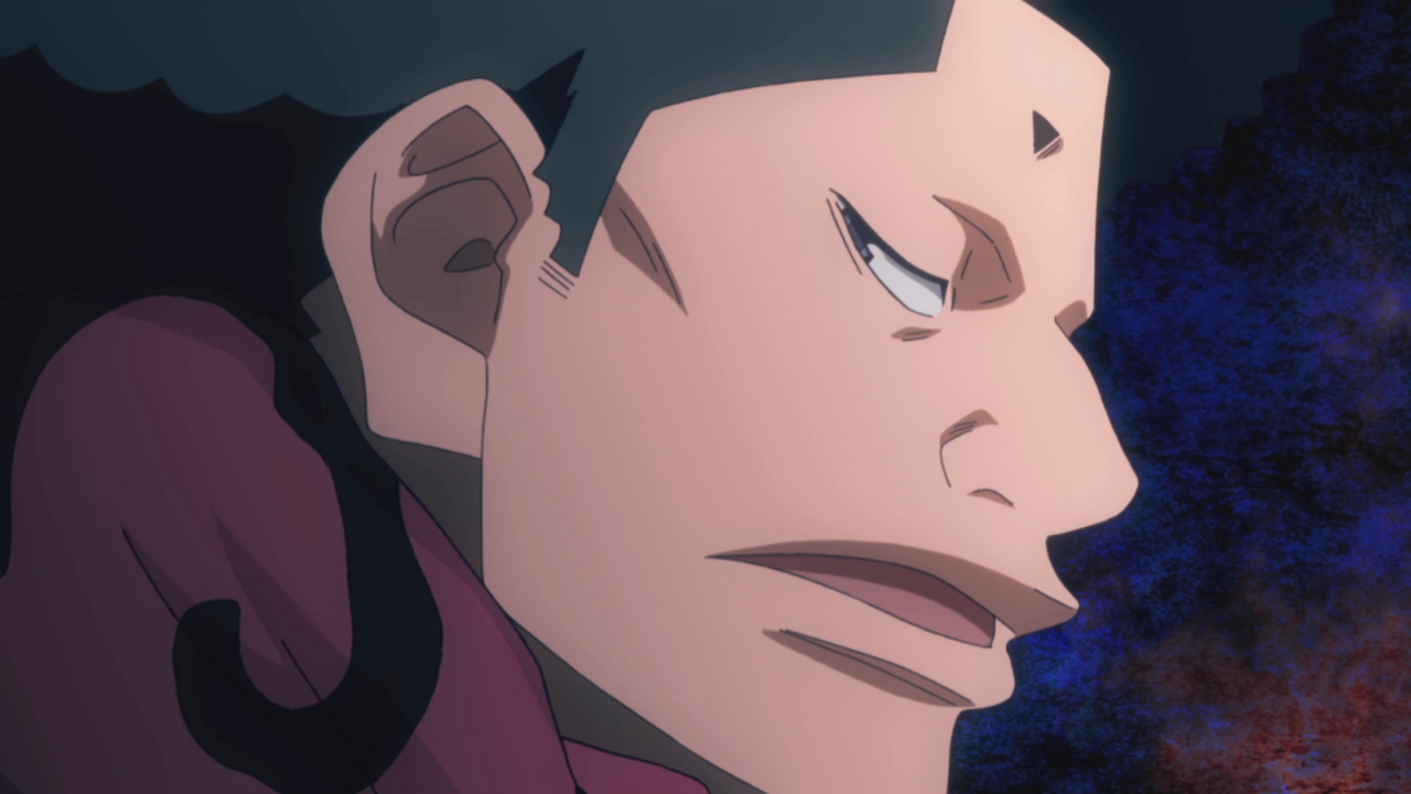 Ahiru no Sora Ep 28 Img 19 – AngryAnimeBitches Anime Blog