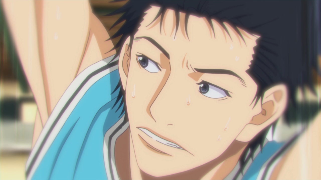 Ahiru no Sora Ep 28 Img 2 – AngryAnimeBitches Anime Blog