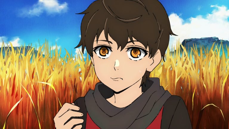 Tower of God – 01.mkv0040 – AngryAnimeBitches Anime Blog