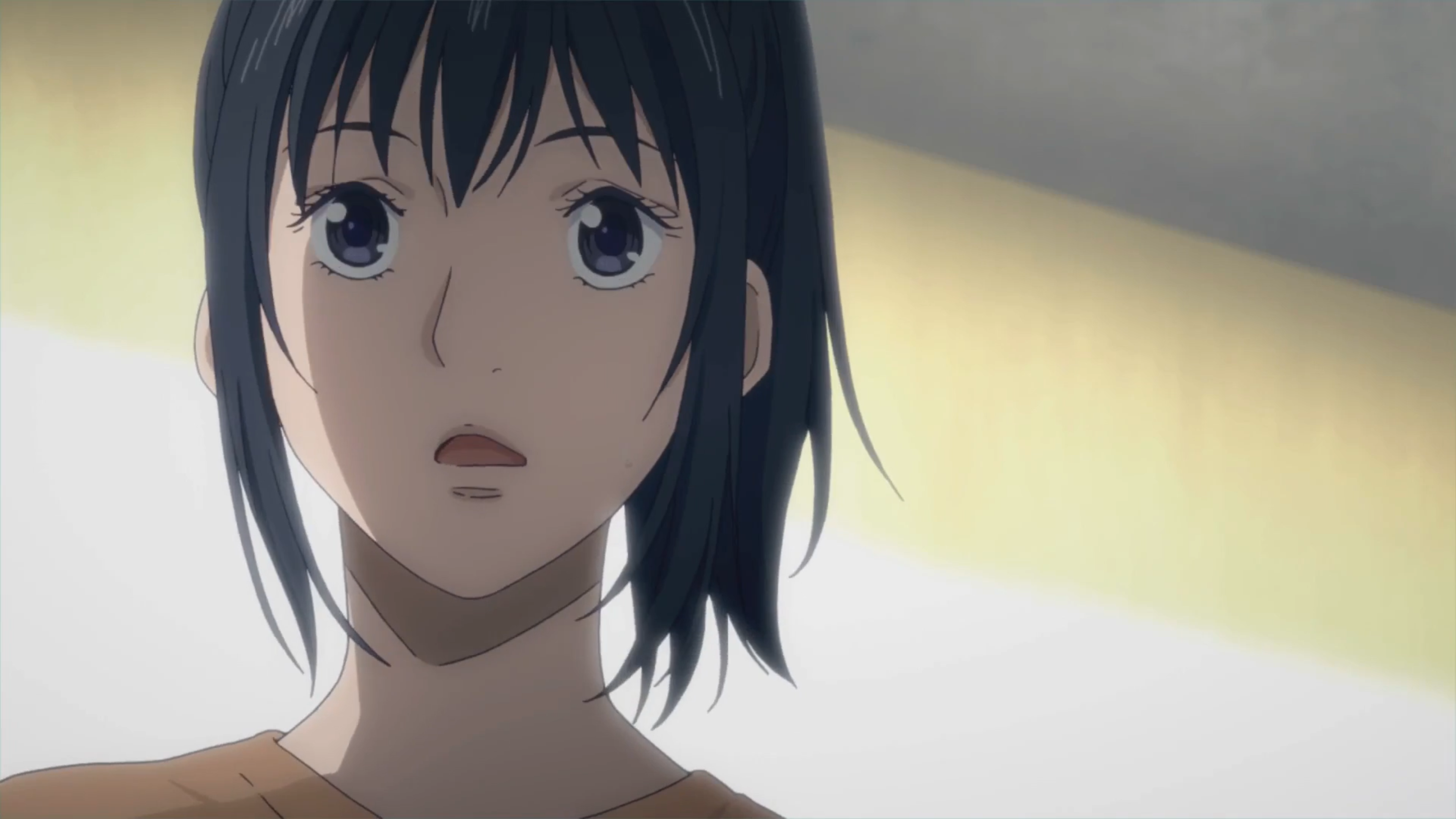 Ahiru no Sora Ep 1 Img 20 – AngryAnimeBitches Anime Blog