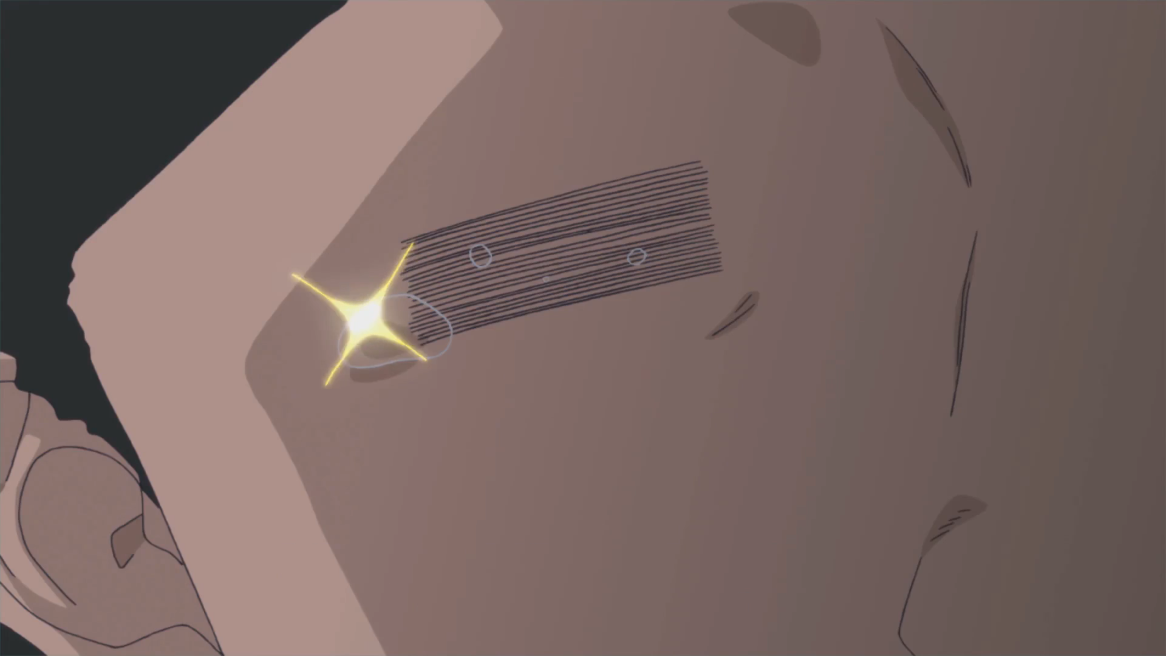 Ahiru no Sora Ep 1 Img 6 – AngryAnimeBitches Anime Blog