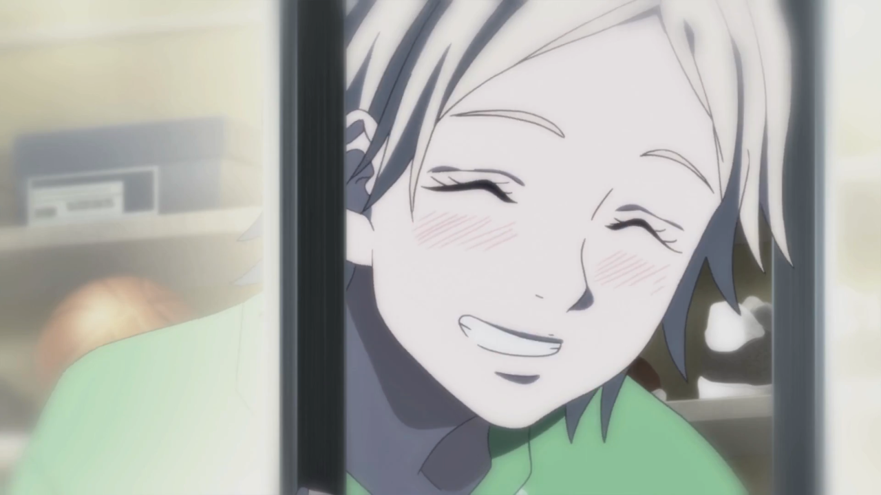 Ahiru no Sora Ep 10 Img (10) – AngryAnimeBitches Anime Blog