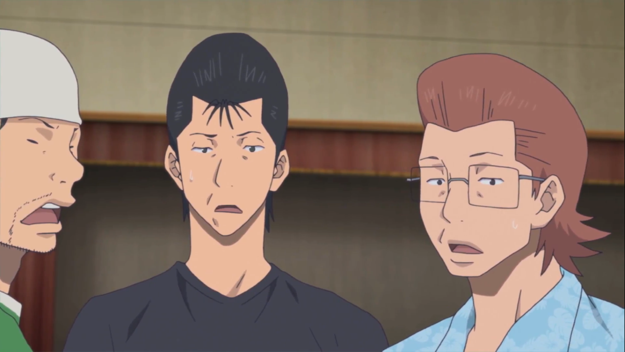 Ahiru no Sora Ep 12 Img (2) – AngryAnimeBitches Anime Blog