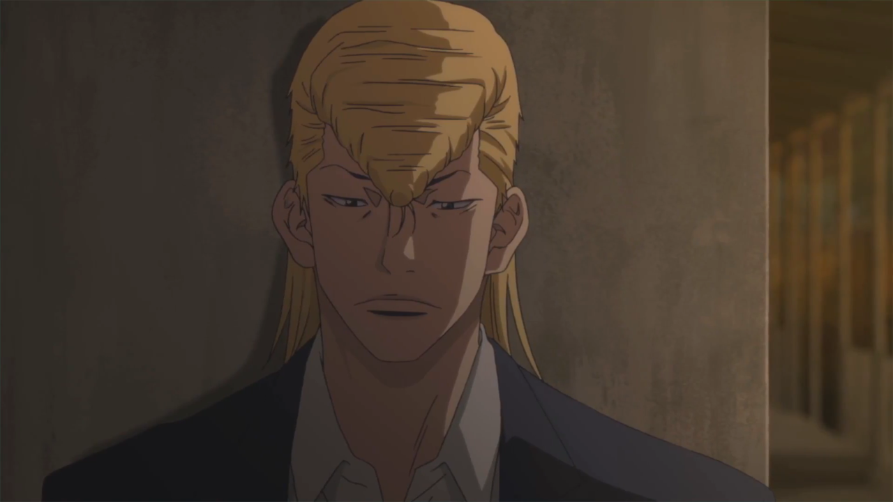 Ahiru no Sora Ep 2 Img 18 – AngryAnimeBitches Anime Blog