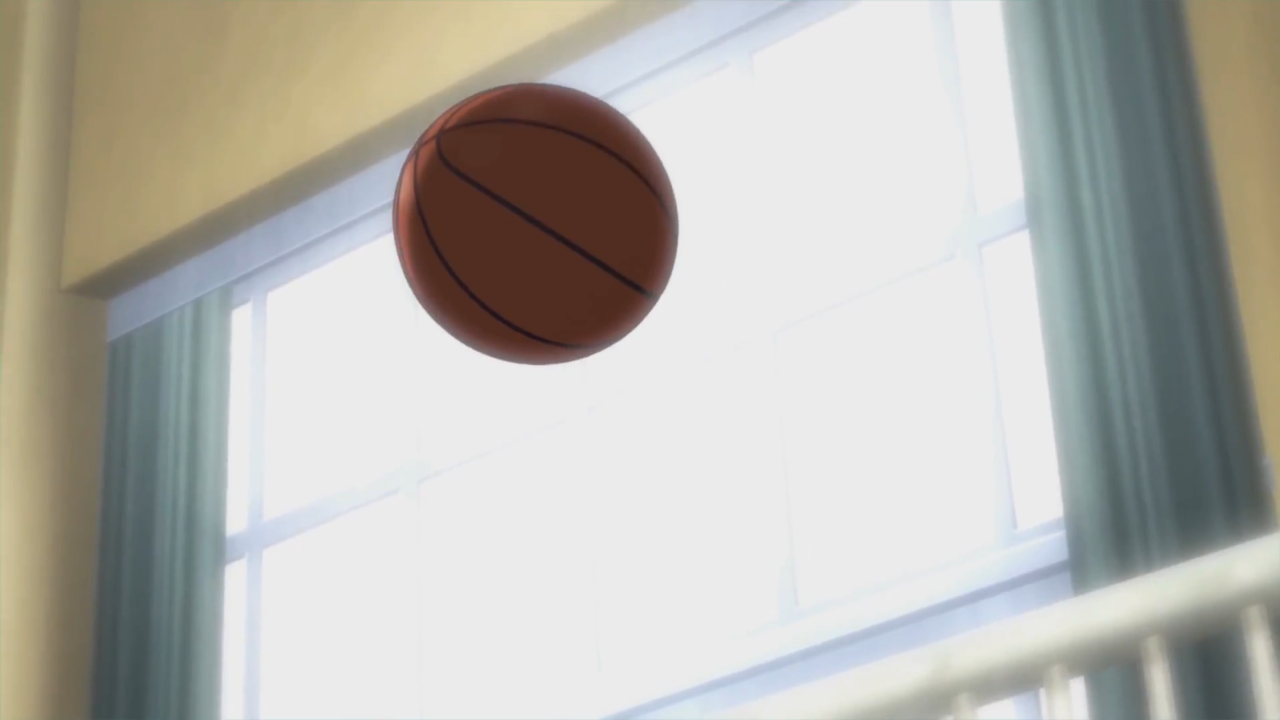 Ahiru no Sora Ep 2 Img 7 – AngryAnimeBitches Anime Blog