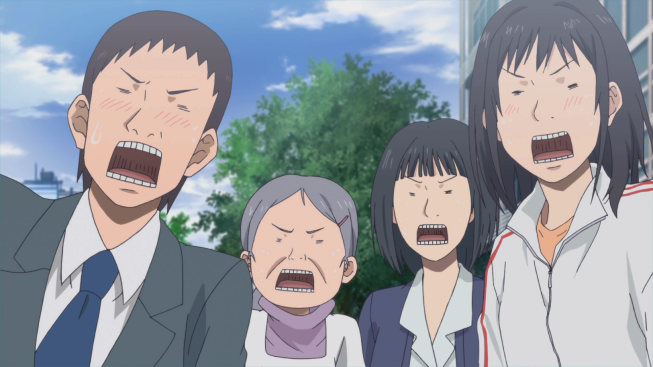 Ahiru no Sora Ep 30 Img 12 – AngryAnimeBitches Anime Blog