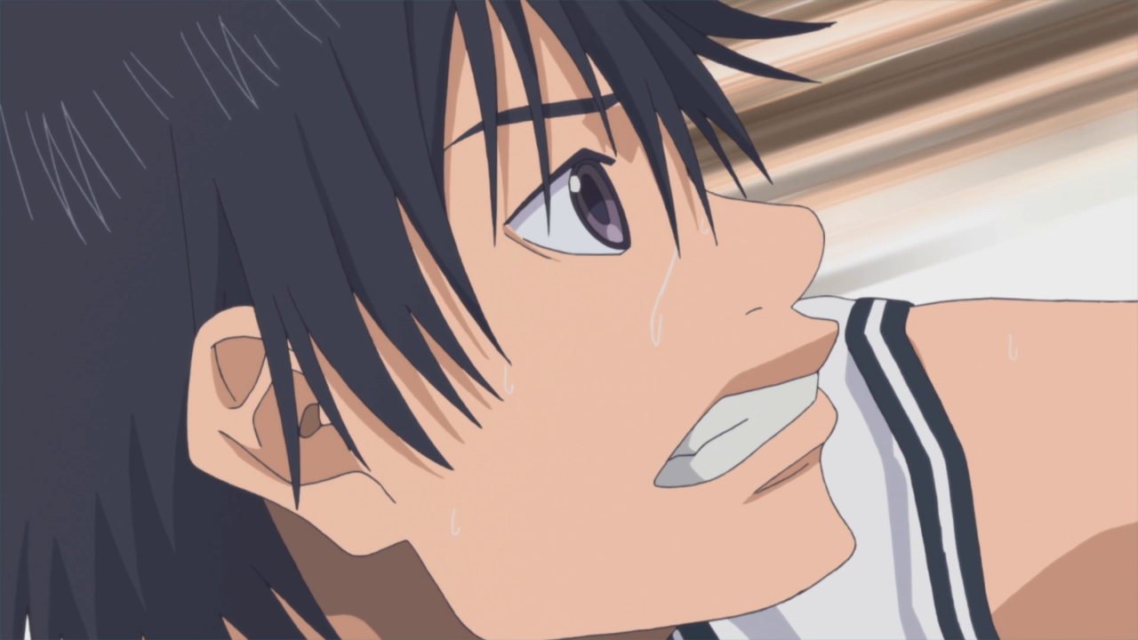 Ahiru no Sora Ep 30 Img 2 – AngryAnimeBitches Anime Blog