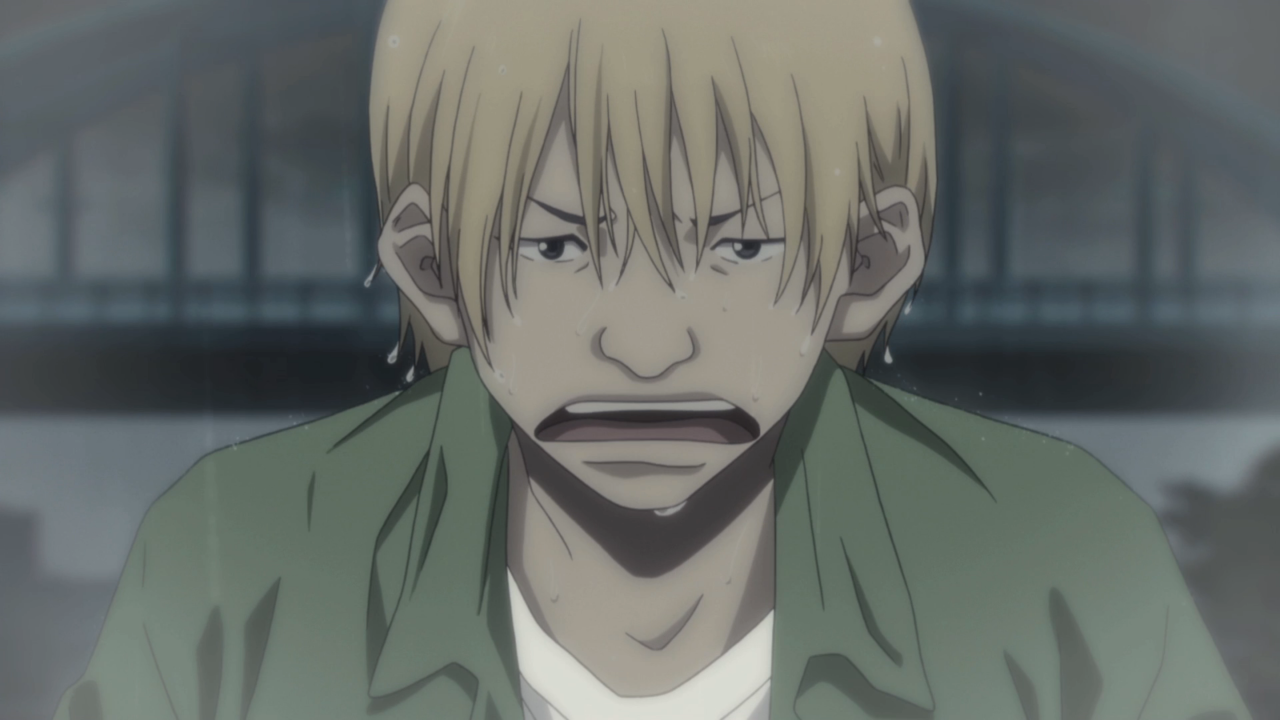 Ahiru no Sora Ep 30 Img 22 – AngryAnimeBitches Anime Blog