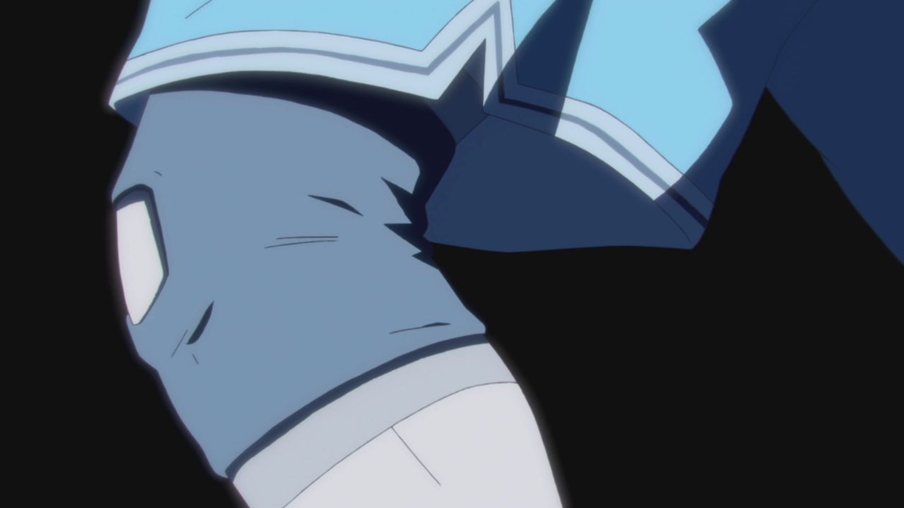 Ahiru no Sora Ep 30 Img 3 – AngryAnimeBitches Anime Blog