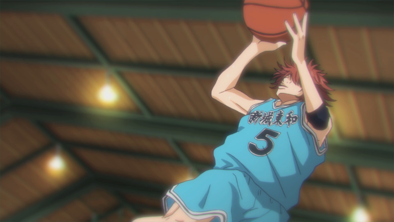 Ahiru no Sora Ep 30 Img 5 – AngryAnimeBitches Anime Blog