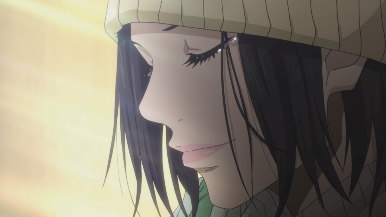 Ahiru no Sora Ep 31 Img 15 – AngryAnimeBitches Anime Blog