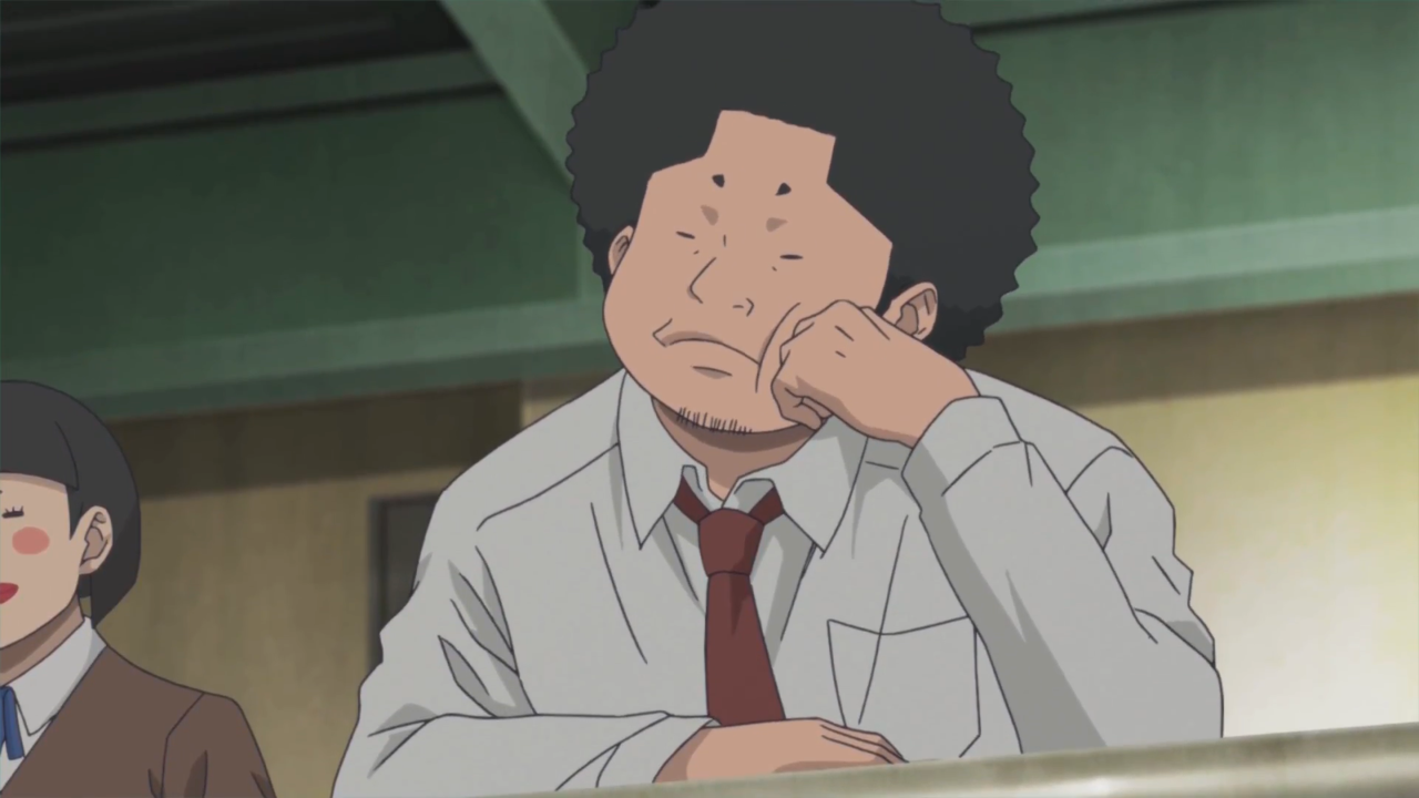 Ahiru no Sora Ep 5 Img 14 – AngryAnimeBitches Anime Blog