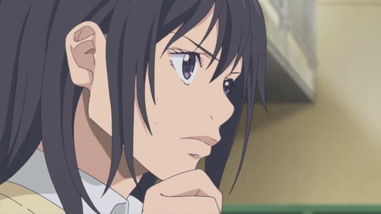 Ahiru no Sora Ep 5 Img 2 – AngryAnimeBitches Anime Blog