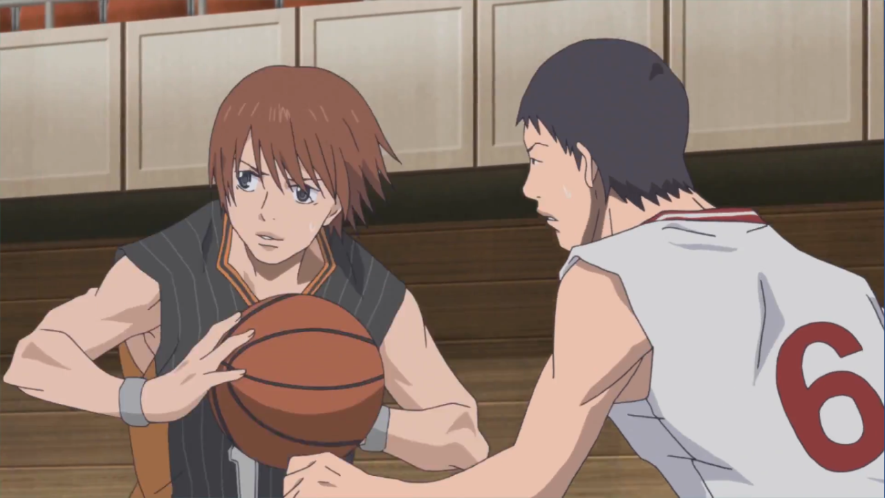 Ahiru no Sora Ep 9 Img (20) – AngryAnimeBitches Anime Blog