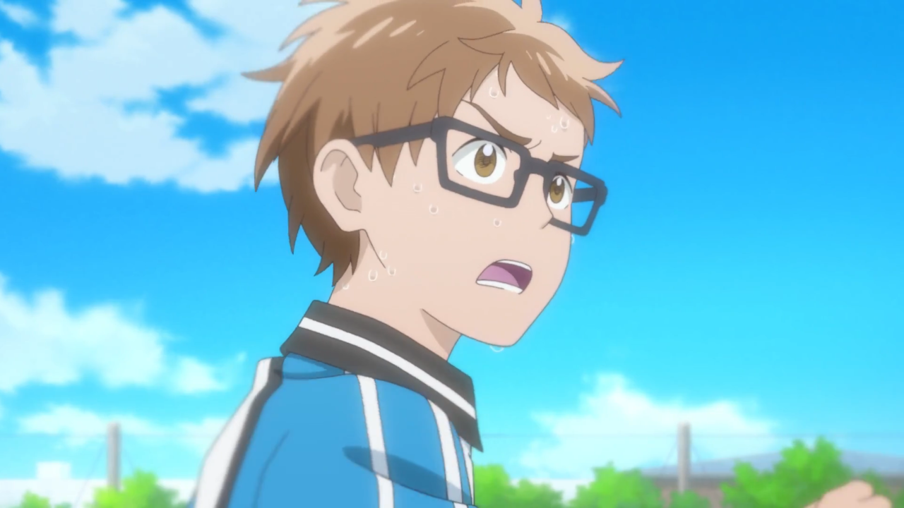 Hoshiai no Sora Ep 2 Img (11) – AngryAnimeBitches Anime Blog