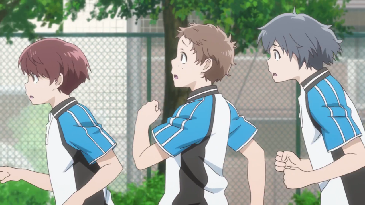 Hoshiai no Sora Ep 2 Img (5) – AngryAnimeBitches Anime Blog