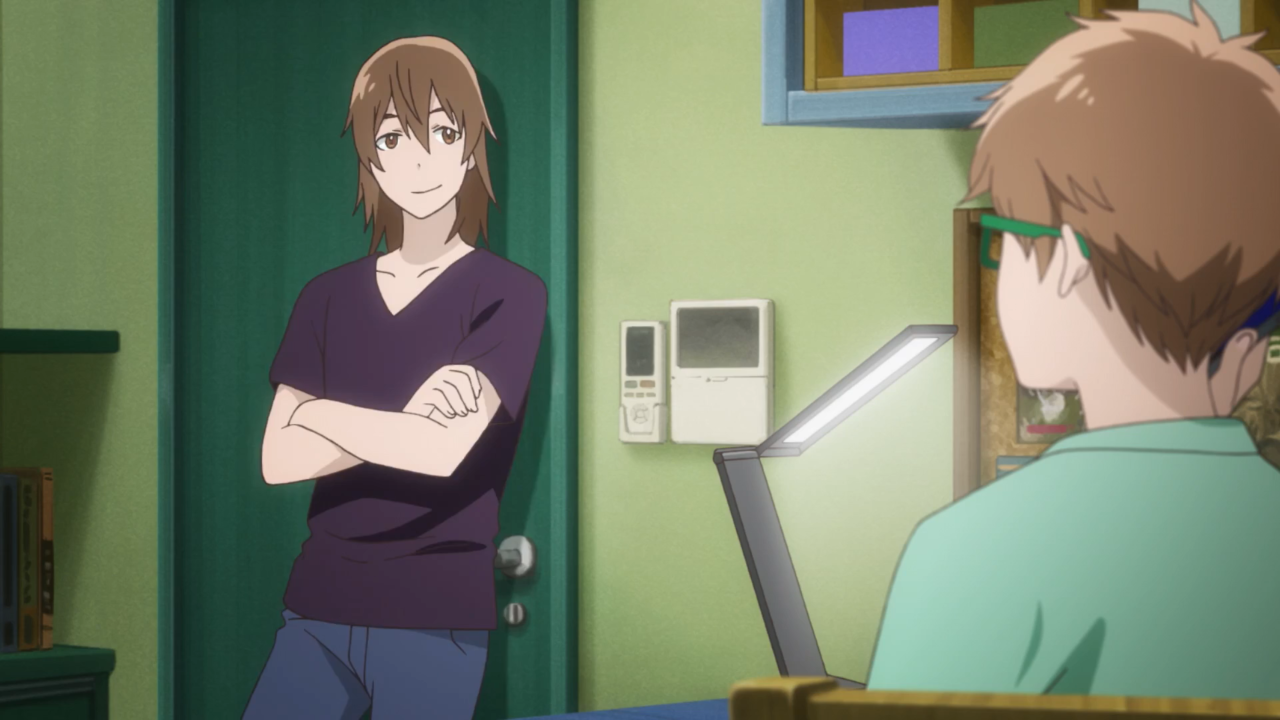 Hoshiai no Sora Ep 3 Img (17) – AngryAnimeBitches Anime Blog