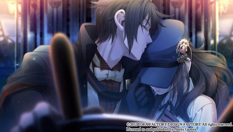 Code Realize Future Blessings Matters Because Cardia Isnt a Blank Slate