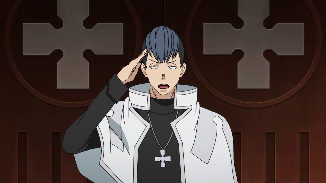 Enen no Shouboutai episode 10 002 – AngryAnimeBitches Anime Blog