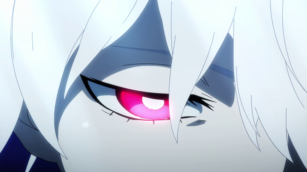 Enen no Shouboutai episode 22 006 – AngryAnimeBitches Anime Blog