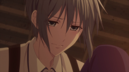 Fruits Basket (2019) S2 Episode 13 | AngryAnimeBitches Anime Blog