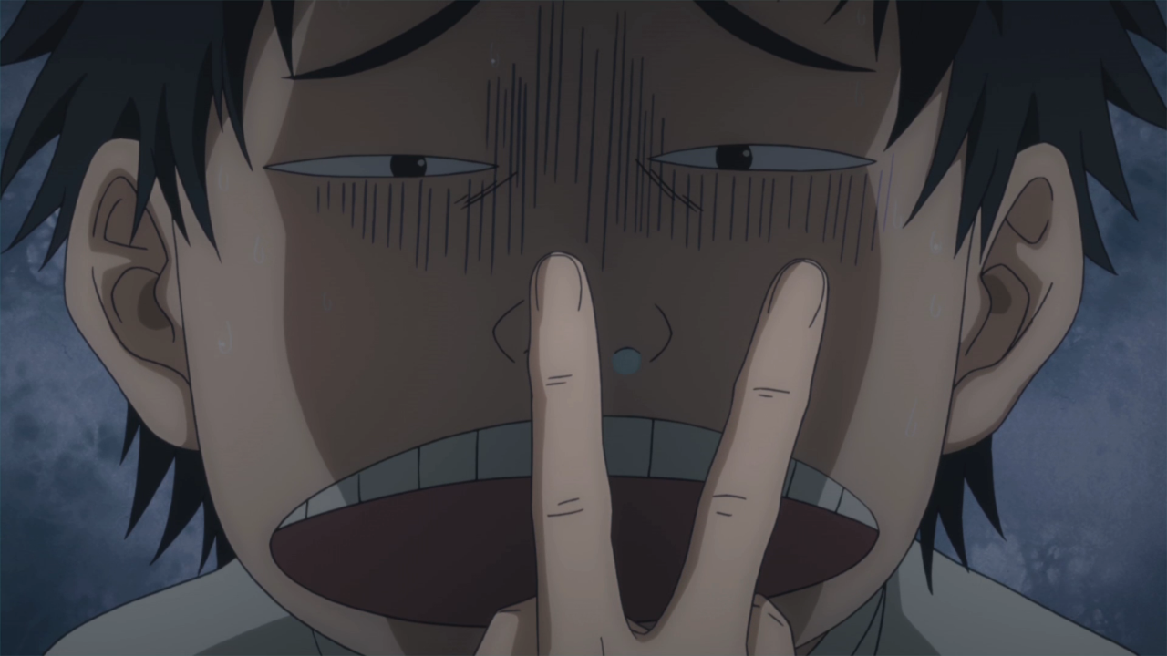 Ahiru no Sora Ep 38 Img 11 – AngryAnimeBitches Anime Blog