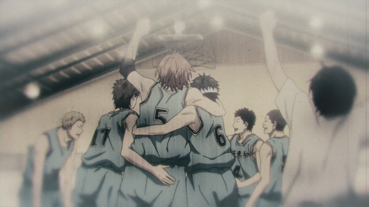 Ahiru no Sora Ep 41 (4) – AngryAnimeBitches Anime Blog