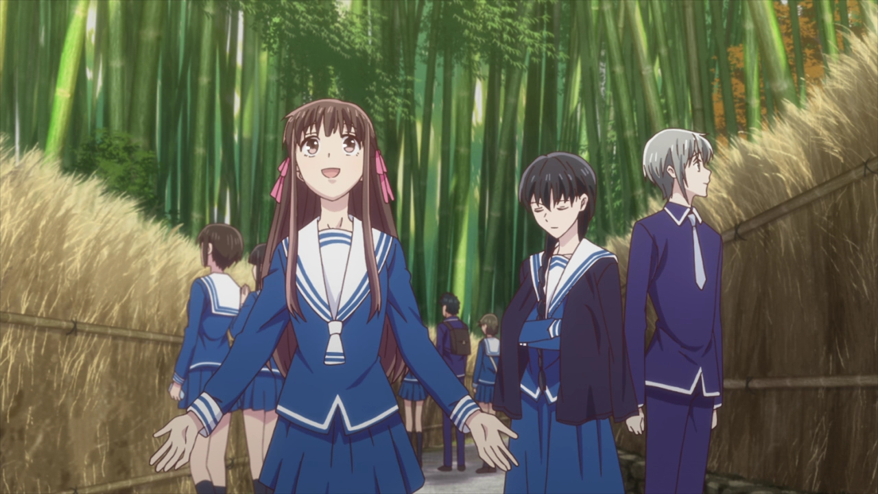 Fruits Basket S2 (2019) – 17.mkv0000 – AngryAnimeBitches Anime Blog