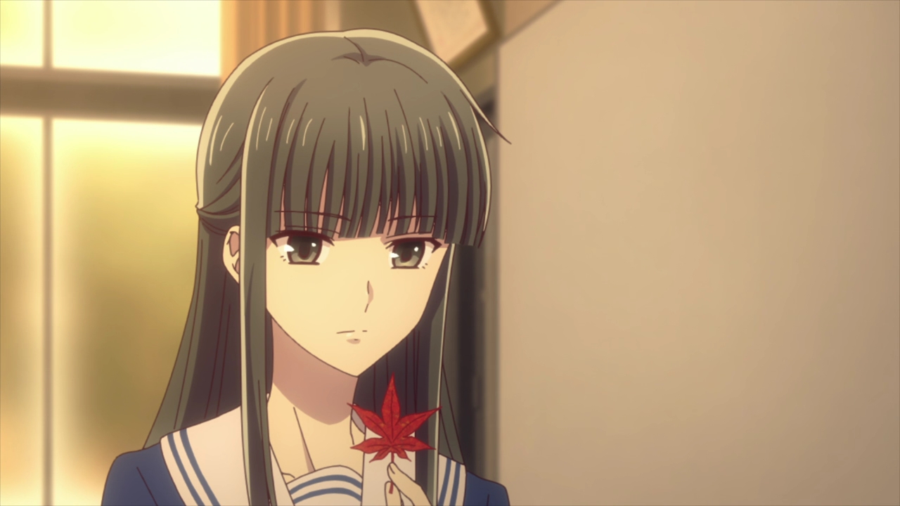 Fruits Basket S2 (2019) – 17.mkv0042 – AngryAnimeBitches Anime Blog